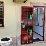 T&d Апартаменты *