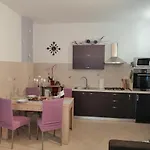 Apartamento T&d