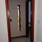 T&d Apartamento *