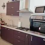 T&d Апартаменты Пула