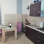 Апартаменты T&d