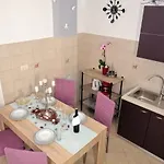 Apartamento T&d