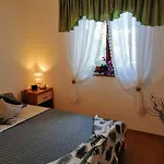 Apartamento T&d *