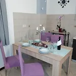 Apartamento T&d