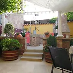T&d Апартаменты *