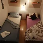 T&d Апартаменты *