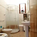T&d Апартаменты *