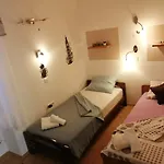 T&d Apartamento *
