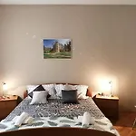 T&d Apartamento Pula