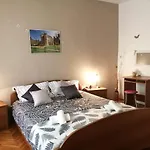 T&d Апартаменты Пула