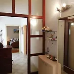 Апартаменты T&d *