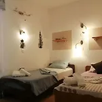 Apartamento T&d Pula